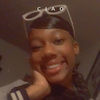yofavaleah23